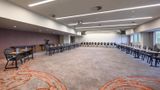 Melia Lisboa Aeroporto Meeting