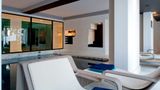 La Sivoliere Hotel Pool