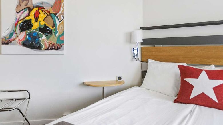 <b>Best Western Eurostop Orebro Room</b>. Images powered by <a href="https://iceportal.shijigroup.com/" title="IcePortal" target="_blank">IcePortal</a>.