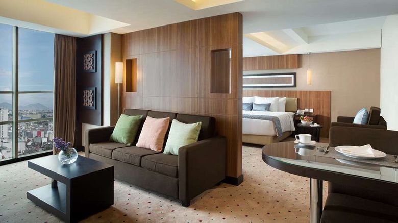 <b>Best Western Premier La Grande Hotel Suite</b>. Images powered by <a href="https://iceportal.shijigroup.com/" title="IcePortal" target="_blank">IcePortal</a>.