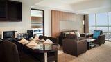 Best Western Premier La Grande Hotel Suite