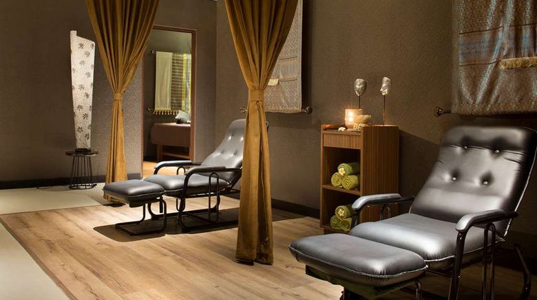 <b>Best Western Premier La Grande Hotel Spa</b>. Images powered by <a href="https://iceportal.shijigroup.com/" title="IcePortal" target="_blank">IcePortal</a>.