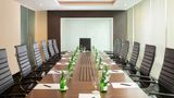 Best Western Premier La Grande Hotel Meeting