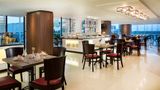 Best Western Premier La Grande Hotel Restaurant