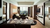Best Western Premier La Grande Hotel Other