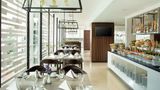 Best Western Premier La Grande Hotel Restaurant