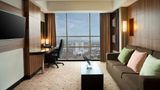 Best Western Premier La Grande Hotel Other