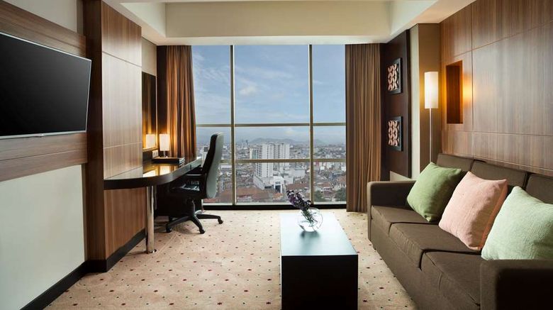 <b>Best Western Premier La Grande Hotel Other</b>. Images powered by <a href="https://iceportal.shijigroup.com/" title="IcePortal" target="_blank">IcePortal</a>.
