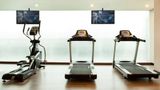 Best Western Premier La Grande Hotel Health