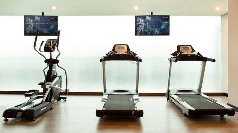 <b>Best Western Premier La Grande Hotel Health</b>. Images powered by <a href="https://iceportal.shijigroup.com/" title="IcePortal" target="_blank">IcePortal</a>.