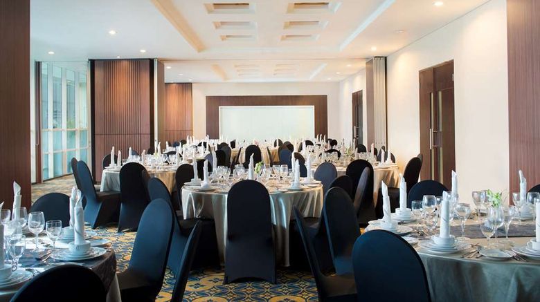 <b>Best Western Premier La Grande Hotel Meeting</b>. Images powered by <a href="https://iceportal.shijigroup.com/" title="IcePortal" target="_blank">IcePortal</a>.