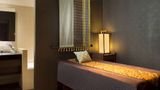 Best Western Premier La Grande Hotel Spa