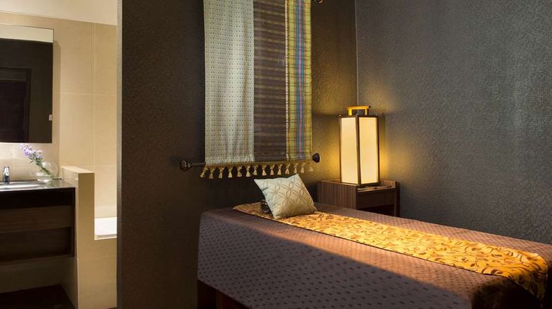 <b>Best Western Premier La Grande Hotel Spa</b>. Images powered by <a href="https://iceportal.shijigroup.com/" title="IcePortal" target="_blank">IcePortal</a>.