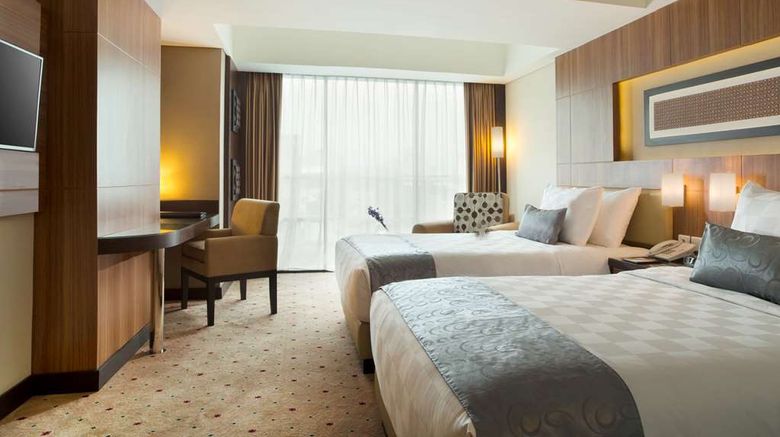 <b>Best Western Premier La Grande Hotel Room</b>. Images powered by <a href="https://iceportal.shijigroup.com/" title="IcePortal" target="_blank">IcePortal</a>.