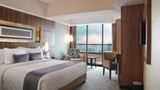 Best Western Premier La Grande Hotel Room