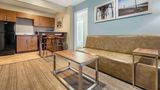 Best Western Carlsbad by the Sea Room