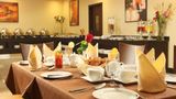 Best Western Plus Salmiya Restaurant