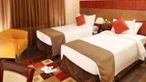 Best Western Plus Salmiya Room