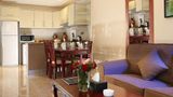 Best Western Plus Salmiya Suite