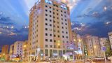 Best Western Plus Salmiya Exterior