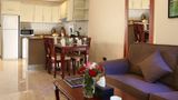 Best Western Plus Salmiya Suite