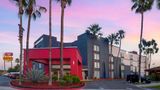 <b>Best Western Plus Commerce Hotel Exterior</b>. Images powered by <a href="https://iceportal.shijigroup.com/" title="IcePortal" target="_blank">IcePortal</a>.