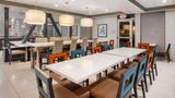 <b>Best Western Plus Commerce Hotel Restaurant</b>. Images powered by <a href="https://iceportal.shijigroup.com/" title="IcePortal" target="_blank">IcePortal</a>.