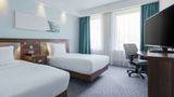Hampton by Hilton Amsterdam Centre East Room