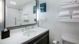 <b>Hilton Garden Inn Mobile Downtown Room</b>. Images powered by <a href="https://iceportal.shijigroup.com/" title="IcePortal" target="_blank">IcePortal</a>.