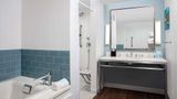 <b>Hilton Garden Inn Mobile Downtown Room</b>. Images powered by <a href="https://iceportal.shijigroup.com/" title="IcePortal" target="_blank">IcePortal</a>.