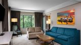 <b>Hilton Garden Inn Mobile Downtown Room</b>. Images powered by <a href="https://iceportal.shijigroup.com/" title="IcePortal" target="_blank">IcePortal</a>.