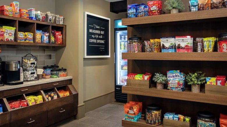 <b>Hilton Garden Inn Mobile Downtown Restaurant</b>. Images powered by <a href="https://iceportal.shijigroup.com/" title="IcePortal" target="_blank">IcePortal</a>.