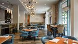 <b>Hilton Garden Inn Mobile Downtown Restaurant</b>. Images powered by <a href="https://iceportal.shijigroup.com/" title="IcePortal" target="_blank">IcePortal</a>.