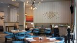 <b>Hilton Garden Inn Mobile Downtown Restaurant</b>. Images powered by <a href="https://iceportal.shijigroup.com/" title="IcePortal" target="_blank">IcePortal</a>.