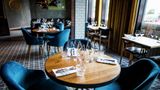 <b>Canopy by Hilton Reykjavik City Centre Restaurant</b>. Images powered by <a href="https://iceportal.shijigroup.com/" title="IcePortal" target="_blank">IcePortal</a>.