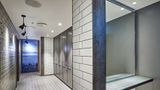 <b>Canopy by Hilton Reykjavik City Centre Health</b>. Images powered by <a href="https://iceportal.shijigroup.com/" title="IcePortal" target="_blank">IcePortal</a>.