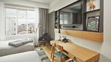 <b>Canopy by Hilton Reykjavik City Centre Room</b>. Images powered by <a href="https://iceportal.shijigroup.com/" title="IcePortal" target="_blank">IcePortal</a>.