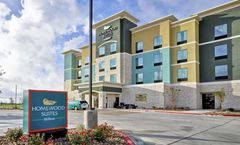 Homewood Suites by Hilton New Braunfels