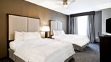 Homewood Suites by Hilton New Braunfels Room