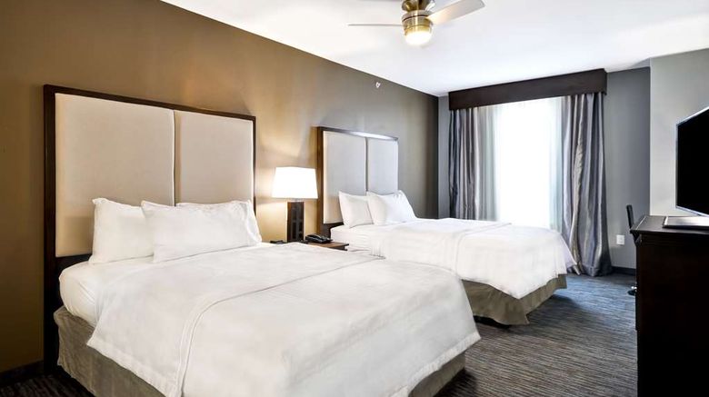 <b>Homewood Suites by Hilton New Braunfels Room</b>. Images powered by <a href="https://iceportal.shijigroup.com/" title="IcePortal" target="_blank">IcePortal</a>.