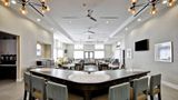 Homewood Suites by Hilton New Braunfels Lobby