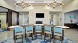 Homewood Suites by Hilton New Braunfels Lobby