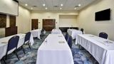 Homewood Suites by Hilton New Braunfels Meeting