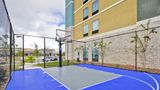 Homewood Suites by Hilton New Braunfels Recreation