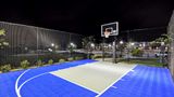 Homewood Suites by Hilton New Braunfels Recreation