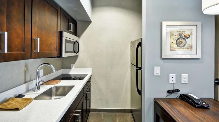 Homewood Suites by Hilton New Braunfels Other