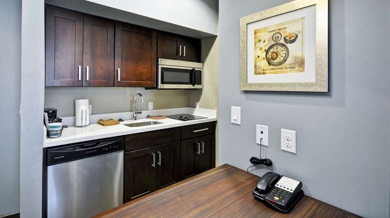 <b>Homewood Suites by Hilton New Braunfels Other</b>. Images powered by <a href="https://iceportal.shijigroup.com/" title="IcePortal" target="_blank">IcePortal</a>.