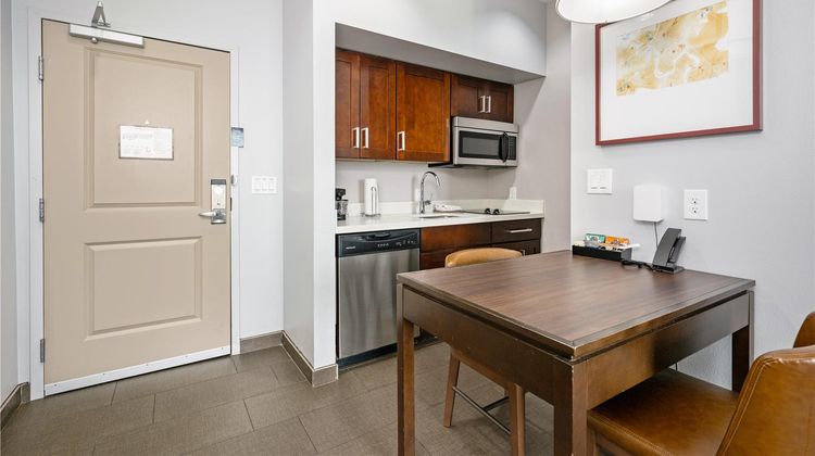 Homewood Suites by Hilton New Braunfels Other