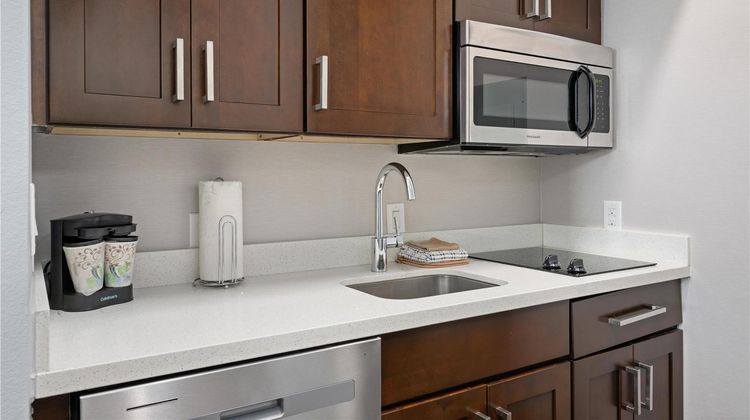 Homewood Suites by Hilton New Braunfels Other
