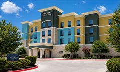 Homewood Suites by Hilton New Braunfels